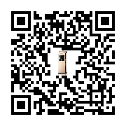 商品二维码